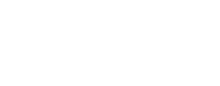 Del Buey